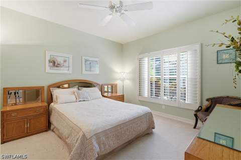 11811 Longshore Way E, Naples FL - photo 15 of 38