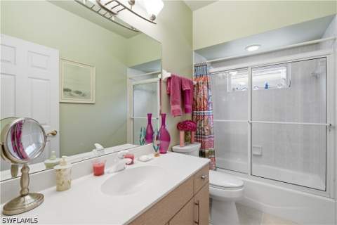 11811 Longshore Way E, Naples FL - photo 16 of 38