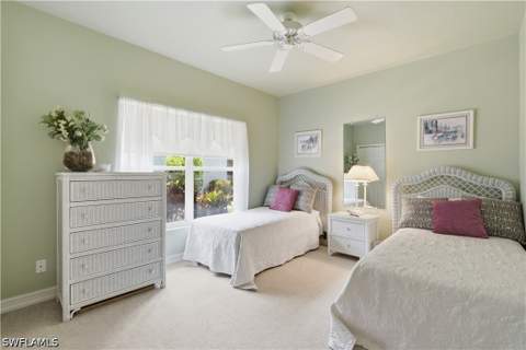 11811 Longshore Way E, Naples FL - photo 17 of 38
