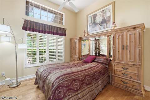 11811 Longshore Way E, Naples FL - photo 18 of 38
