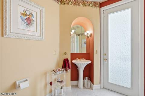 11811 Longshore Way E, Naples FL - photo 19 of 38