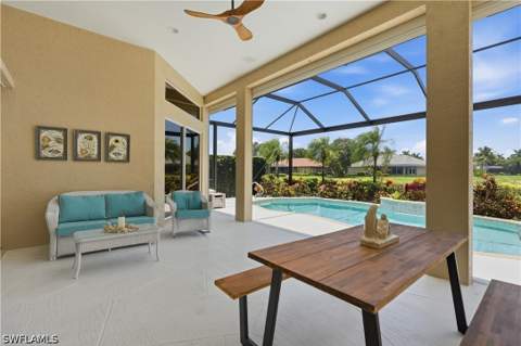 11811 Longshore Way E, Naples FL - photo 22 of 38