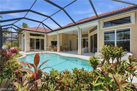 11811 Longshore Way E, Naples FL - photo 23 of 38
