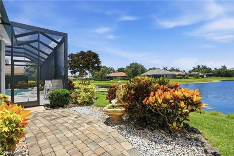 11811 Longshore Way E, Naples FL - photo 24 of 38