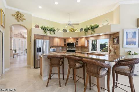 11811 Longshore Way E, Naples FL - photo 9 of 38
