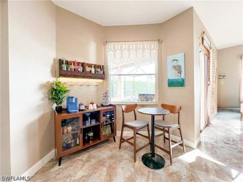 605 Grand Rapids Blvd, Naples FL - photo 10 of 22