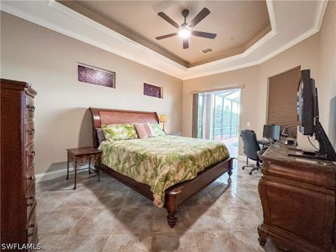 605 Grand Rapids Blvd, Naples FL - photo 11 of 22