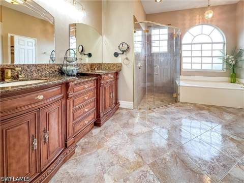 605 Grand Rapids Blvd, Naples FL - photo 12 of 22