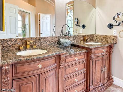 605 Grand Rapids Blvd, Naples FL - photo 13 of 22