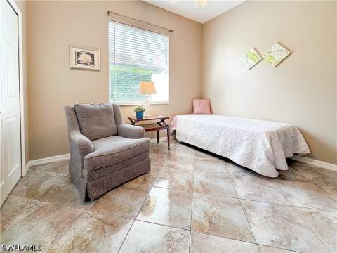 605 Grand Rapids Blvd, Naples FL - photo 14 of 22