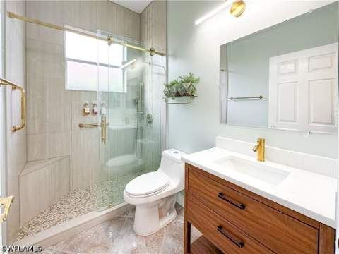 605 Grand Rapids Blvd, Naples FL - photo 15 of 22