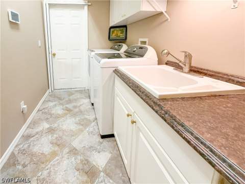 605 Grand Rapids Blvd, Naples FL - photo 16 of 22