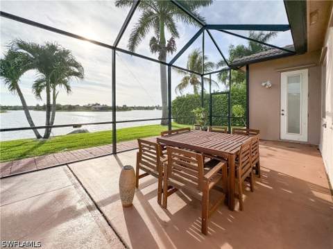 605 Grand Rapids Blvd, Naples FL - photo 19 of 22