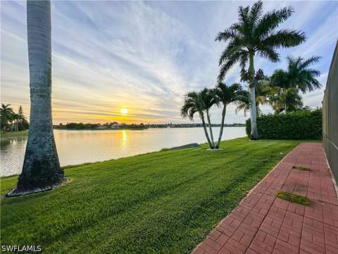 605 Grand Rapids Blvd, Naples FL - photo 21 of 22