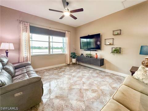 605 Grand Rapids Blvd, Naples FL - photo 9 of 22