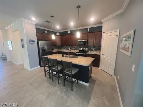 2218 Cara Cara Way, Naples FL - photo 10 of 32