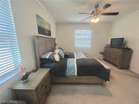 2218 Cara Cara Way, Naples FL - photo 13 of 32