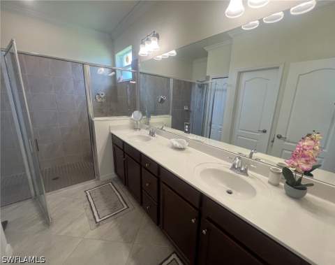 2218 Cara Cara Way, Naples FL - photo 14 of 32