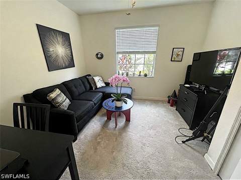 2218 Cara Cara Way, Naples FL - photo 16 of 32