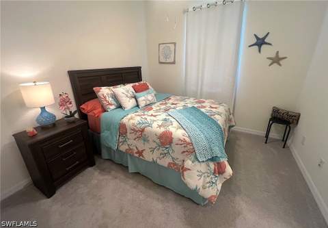 2218 Cara Cara Way, Naples FL - photo 18 of 32