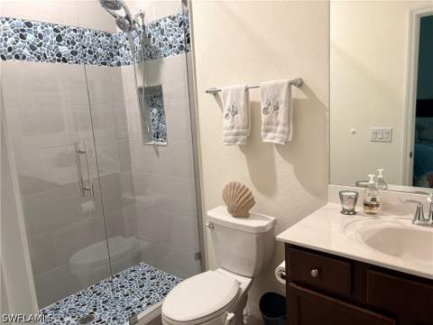 2218 Cara Cara Way, Naples FL - photo 20 of 32