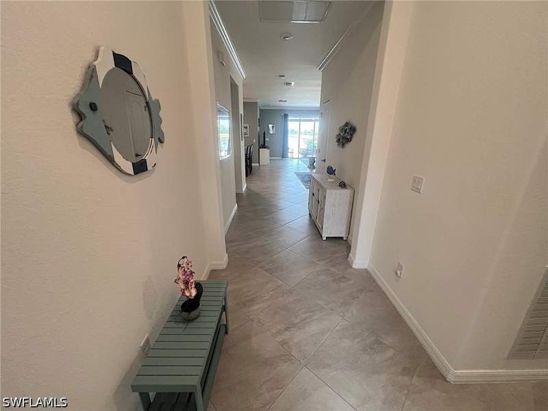 4 bedroom SingleFamilyResidence at 2218 Cara Cara Way, Orange Blossom Ranch, Naples — photo 4