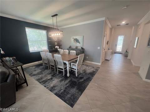 2218 Cara Cara Way, Naples FL - photo 7 of 32
