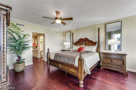 1050 Borghese Ln 605, Naples FL - photo 17 of 34