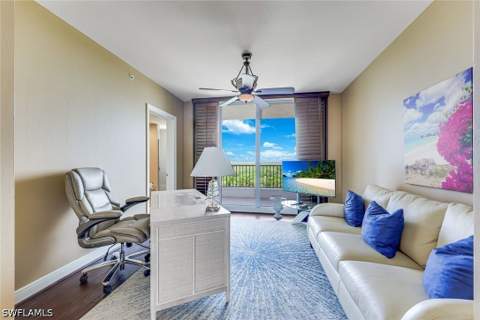 1050 Borghese Ln 605, Naples FL - photo 20 of 34