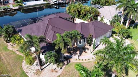 2808 SW 33rd Ter, Cape Coral FL - photo 11 of 44