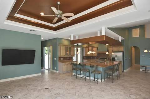 2808 SW 33rd Ter, Cape Coral FL - photo 12 of 44