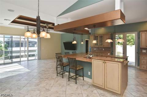 2808 SW 33rd Ter, Cape Coral FL - photo 14 of 44