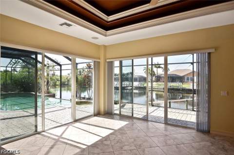 2808 SW 33rd Ter, Cape Coral FL - photo 16 of 44