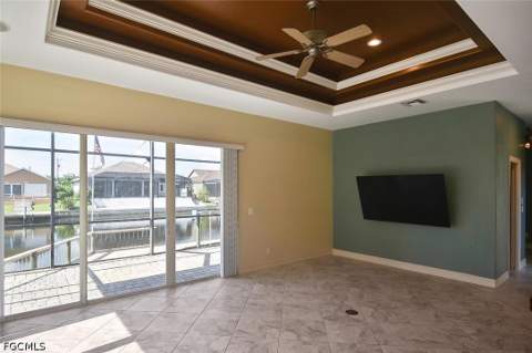 2808 SW 33rd Ter, Cape Coral FL - photo 18 of 44