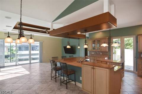 2808 SW 33rd Ter, Cape Coral FL - photo 19 of 44