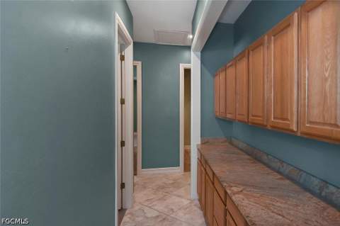 2808 SW 33rd Ter, Cape Coral FL - photo 20 of 44