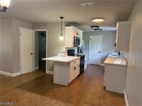 2199 Wyandotte Ave, Alva FL - photo 11 of 23