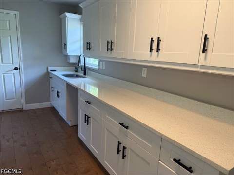2199 Wyandotte Ave, Alva FL - photo 13 of 23