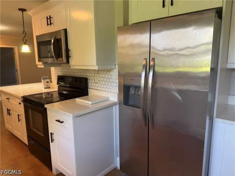 2199 Wyandotte Ave, Alva FL - photo 14 of 23