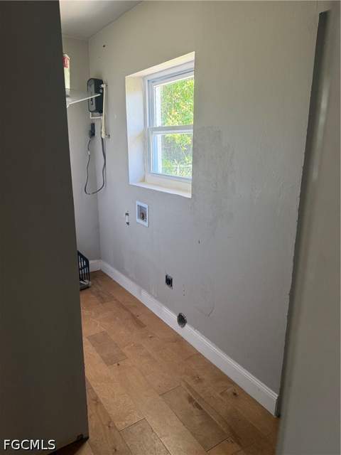 2199 Wyandotte Ave, Alva FL - photo 15 of 23