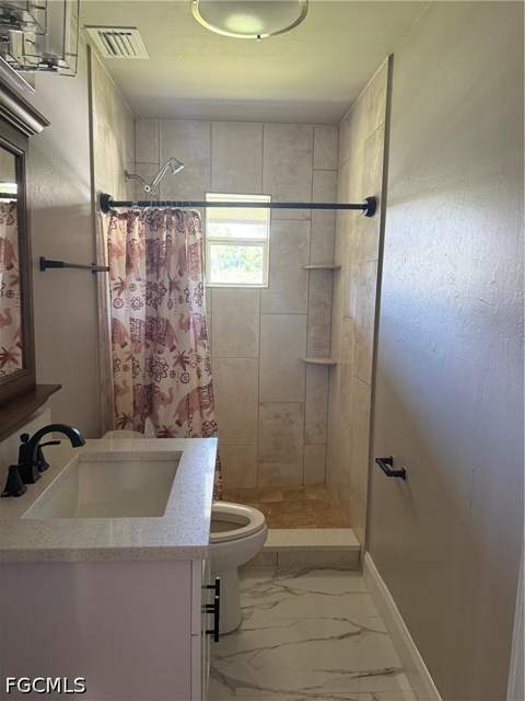 2199 Wyandotte Ave, Alva FL - photo 16 of 23