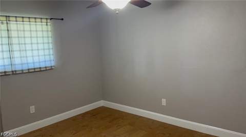 2199 Wyandotte Ave, Alva FL - photo 17 of 23