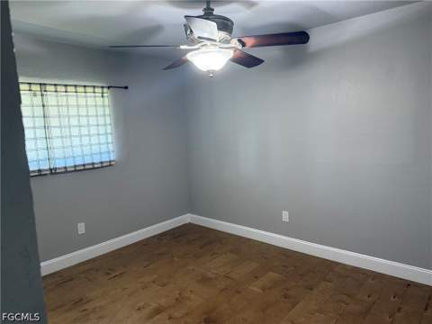 2199 Wyandotte Ave, Alva FL - photo 18 of 23
