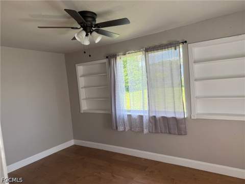 2199 Wyandotte Ave, Alva FL - photo 19 of 23