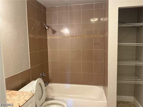 2199 Wyandotte Ave, Alva FL - photo 20 of 23
