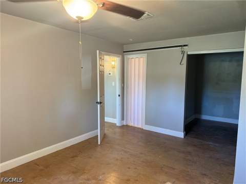 2199 Wyandotte Ave, Alva FL - photo 21 of 23