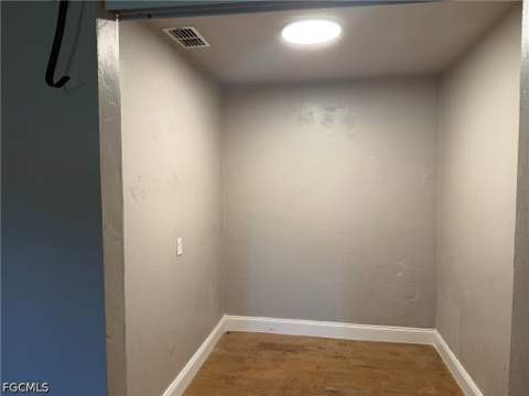 2199 Wyandotte Ave, Alva FL - photo 22 of 23