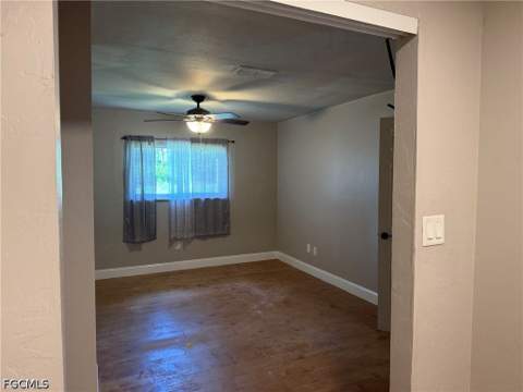2199 Wyandotte Ave, Alva FL - photo 23 of 23