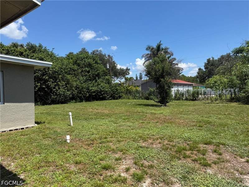 3 bedroom SingleFamilyResidence at 2199 Wyandotte Ave, Alva, Alva — photo 5