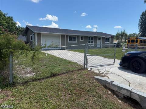 2199 Wyandotte Ave, Alva FL - photo 9 of 23